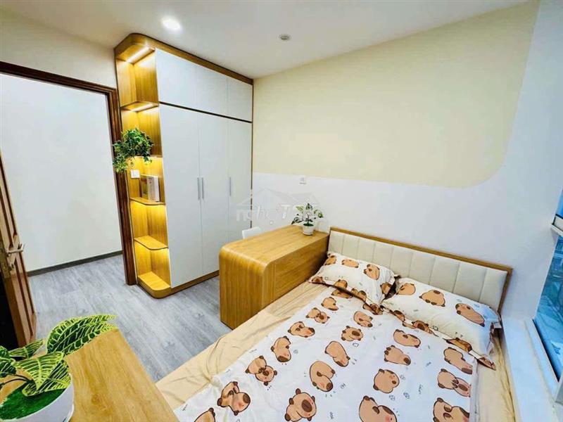 🔥Chung cư 2pn - lotus garden gần đầm sen - 71m2 - 3.68 tỷ