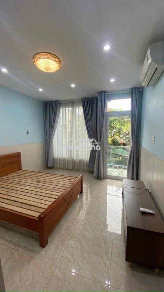 ✅Cho thuê nguyên căn đường bình thới quận 11 4 phòng ngủ - Ảnh 4