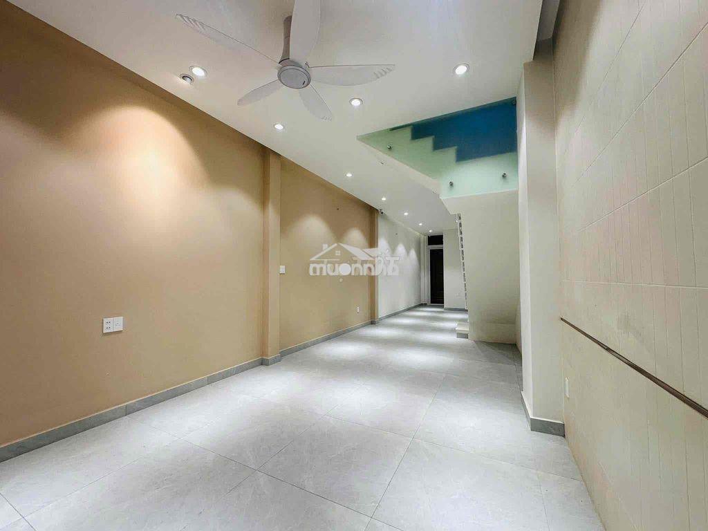 Bán nhà lê văn duyệt - p1 - bình thạnh - 60m2(4x15m)- 6.95 tỷ - Ảnh 3