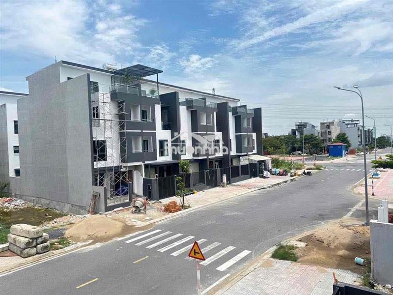 Chdv (studio) mới xây dưng 50m2 cho thuê