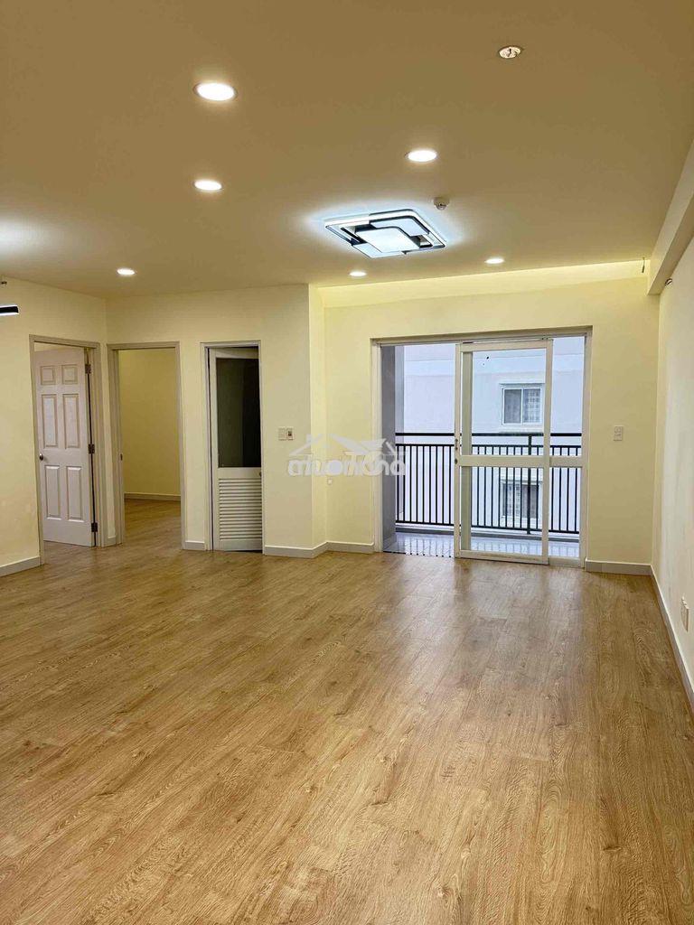 Bán căn hộ c8 2 pn- sổ hồng riêng