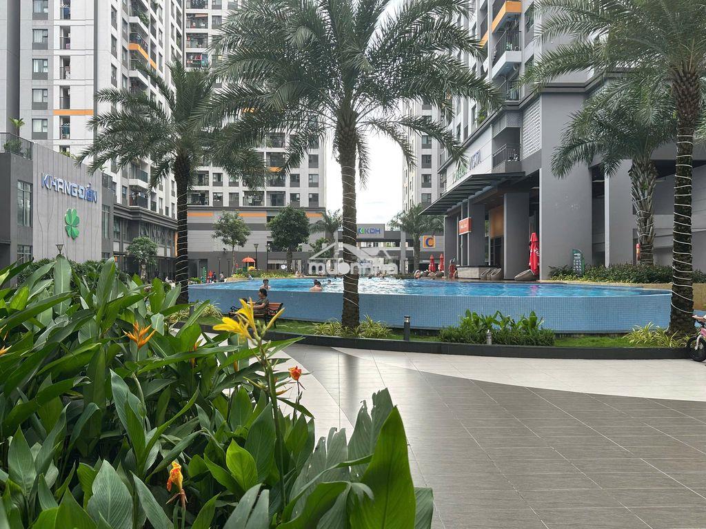 🏡 Cho thuê căn hộ lovera vista | 3pn | 9 triệu full nội thất - Ảnh 2