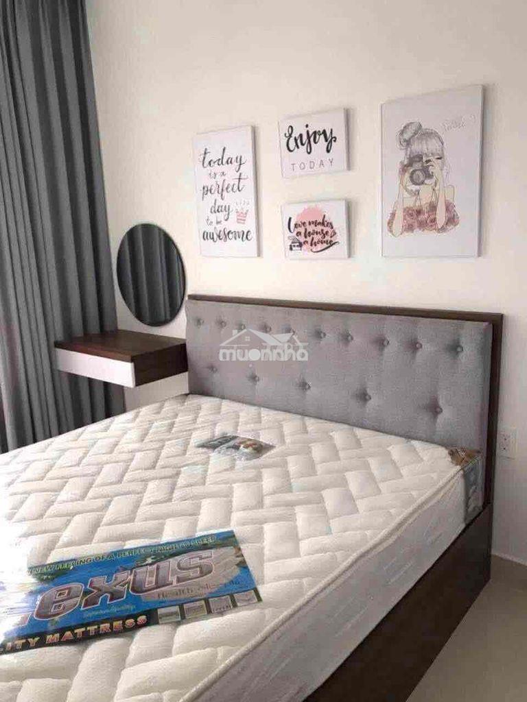 Sunrise riverside 2pn 2wc 4.650 tỷ - Ảnh 4