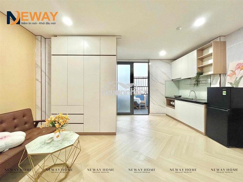 Chdv cao cấp giá siêu mềm