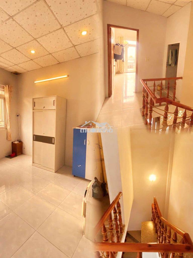 Gigamall hiệp bình 3.35 hxh 48m2 | 2 tầng | ô tô nhà chợ đủ