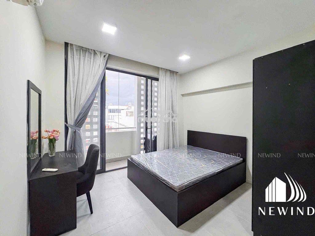 🎉🎉Đập hộp căn hộ mới 100% bancol - ngay công viên phần mềm - Ảnh 2