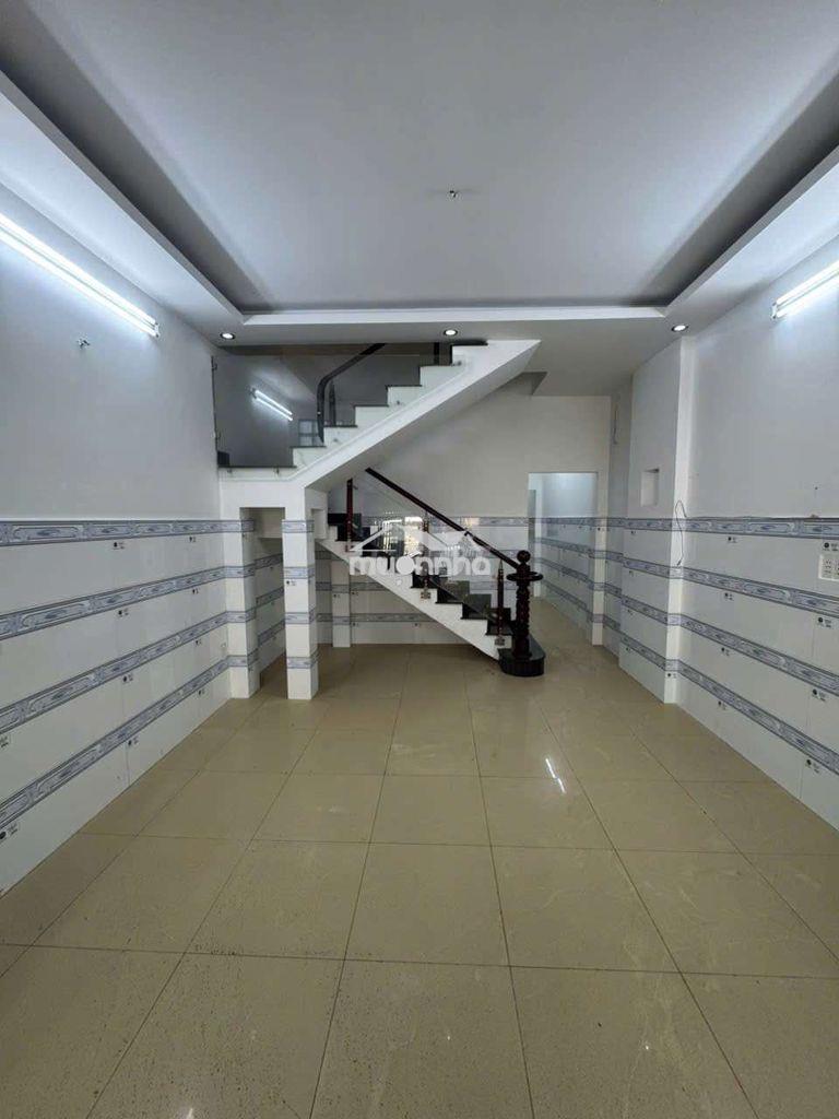 Cho thuê nhà kinh doanh - Ảnh 2