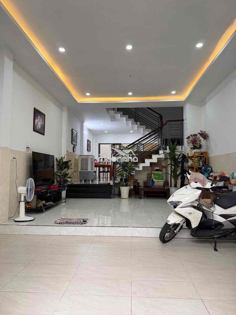 Chỉ 90tr /m gia chủ bán lổ ngôi nhà dành cả tâm huyết và từng chi tiết - Ảnh 3