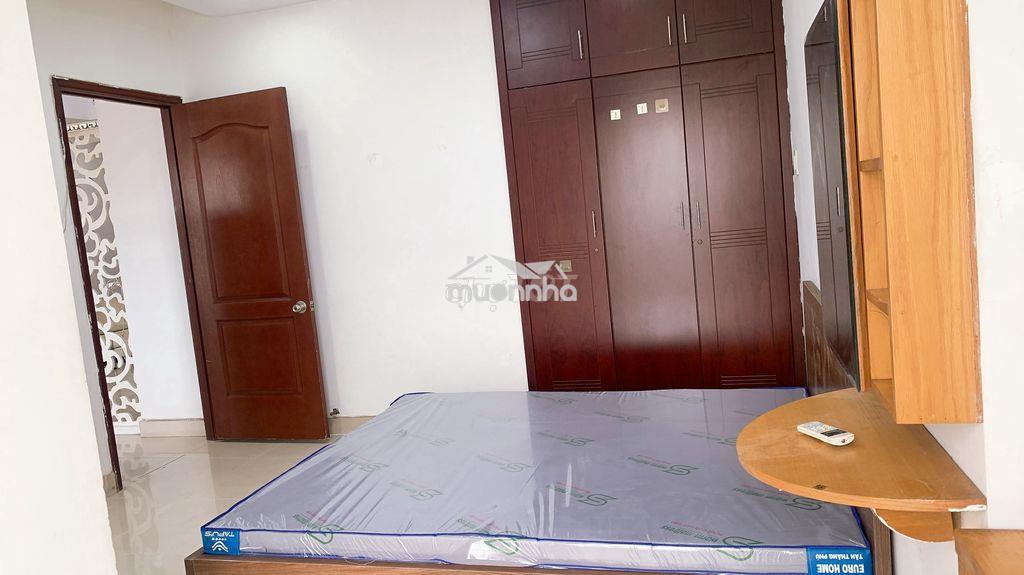 Cho thuê chung cư sao mai 2pn - 100m2 - 13,5 triệu - Ảnh 4