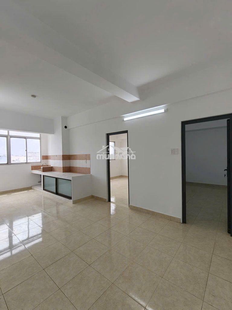 Cần bán căn hộ h3, đường hoàng diệu,phường 6,  quận 4 - Ảnh 4
