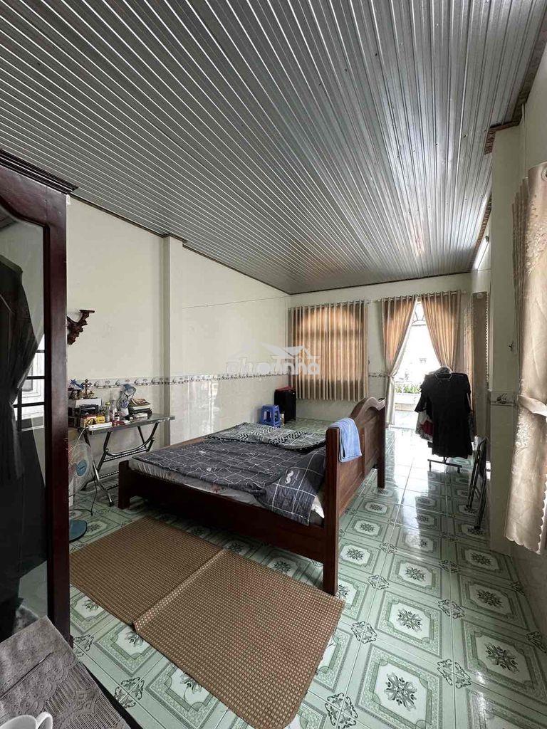Tam phú – hẻm tải thông – 150m² – xây full đất 5 tầng – giá 9 tỷ tl - Ảnh 4