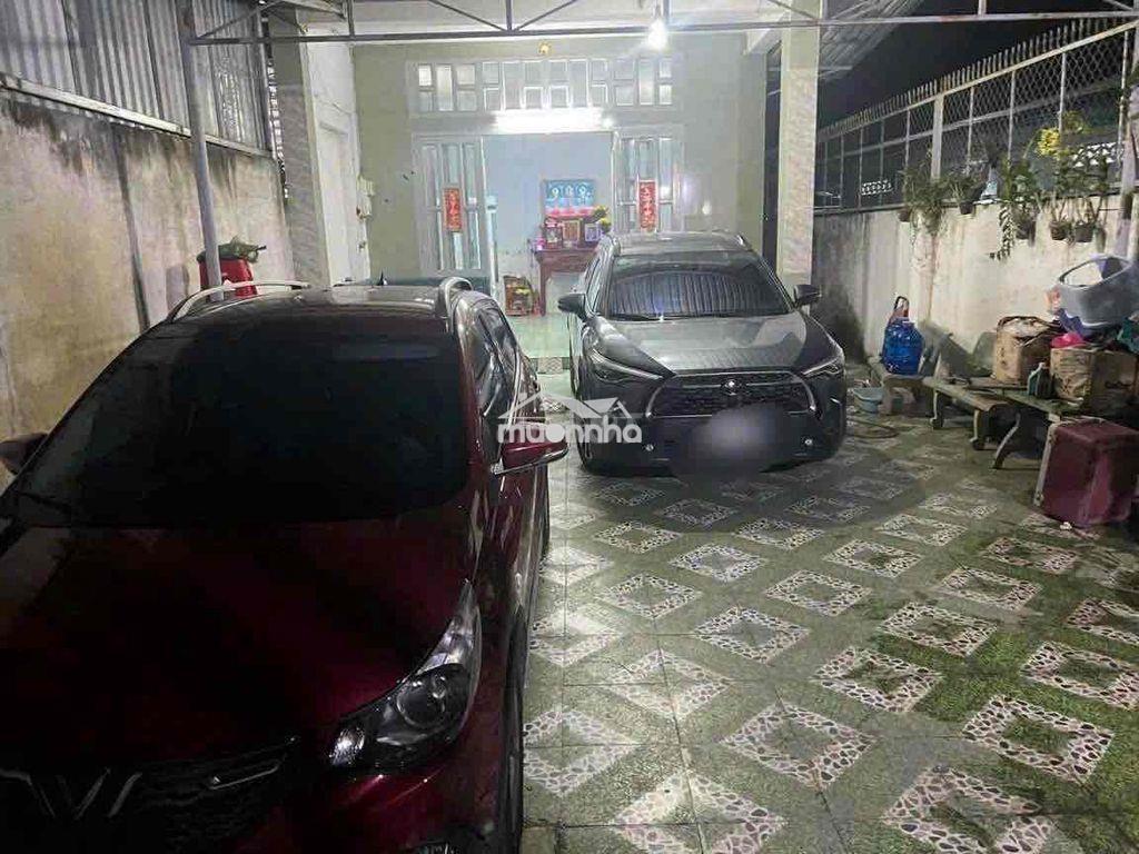 Bán gấp nhà full 211m2 thổ cư - Ảnh 3