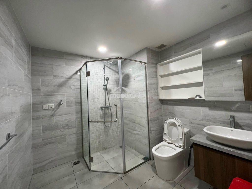 Chính chủ cần bán căn hộ phúc yên - Ảnh 3