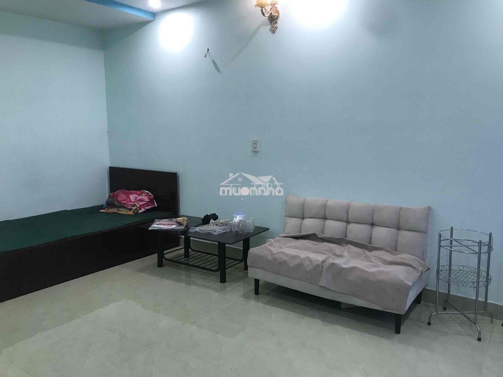Studio cho thuê - Ảnh 4
