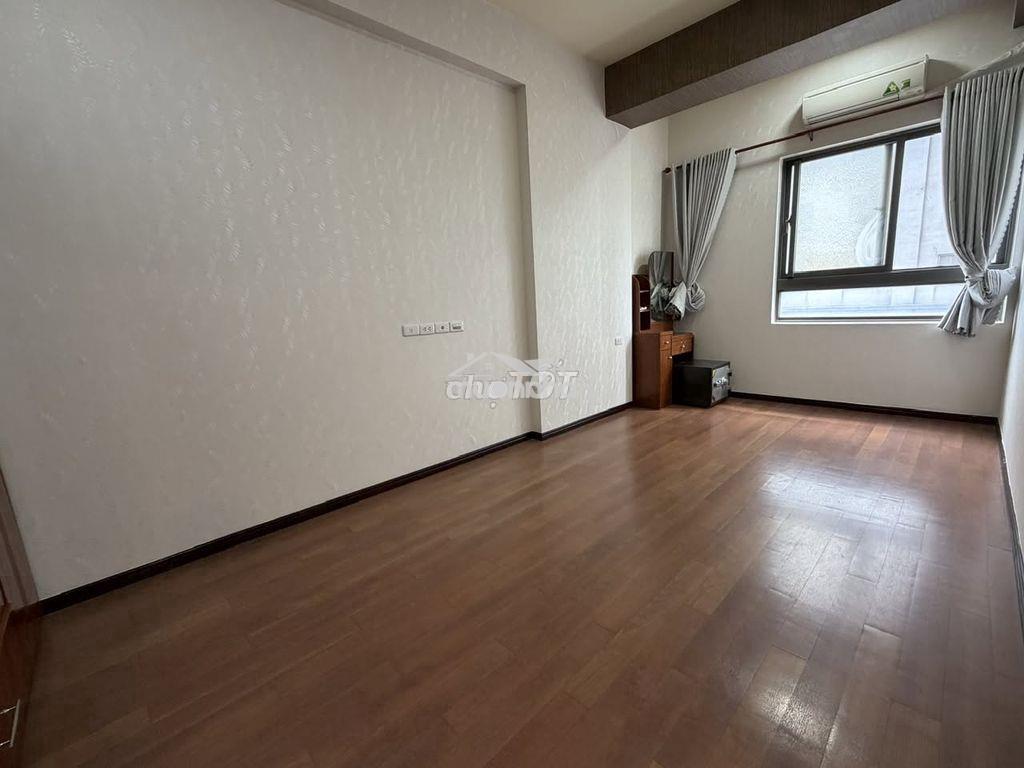 Bán căn hộ docklands sài gòn 73m2 2pn quận 7 - Ảnh 4