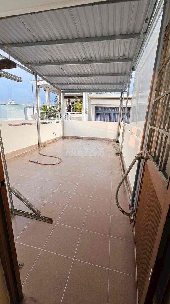 Q6 hậu giang 3pn-3wc - Ảnh 4