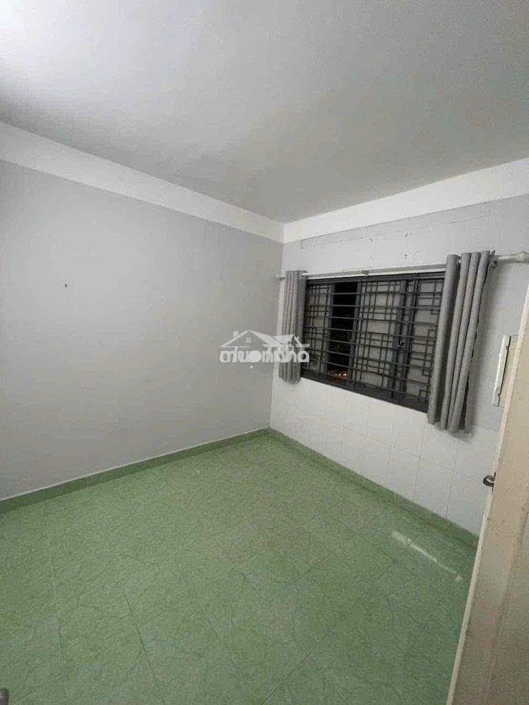 Bán căn hộ chung cư trần văn kiểu, quận 10, tp.hcm - Ảnh 4