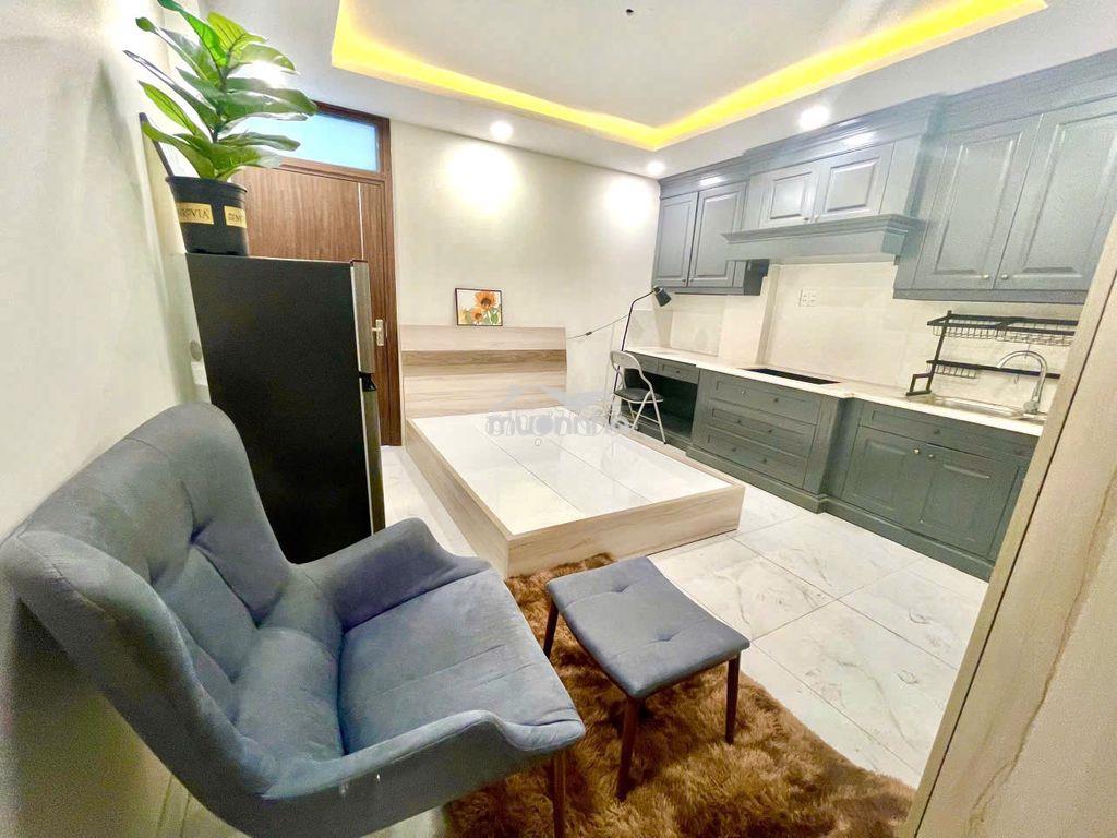 Cần bán gấp nhà phố đang làm chdv dòng tiền khủng - 85 triệu/tháng - Ảnh 3