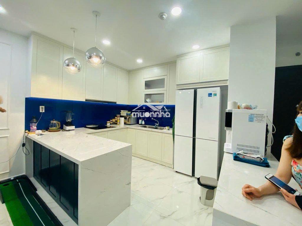 Tôi cần cho thuê căn 2pn2wc dự án sunrise city full nội thất giá rẻ - Ảnh 2