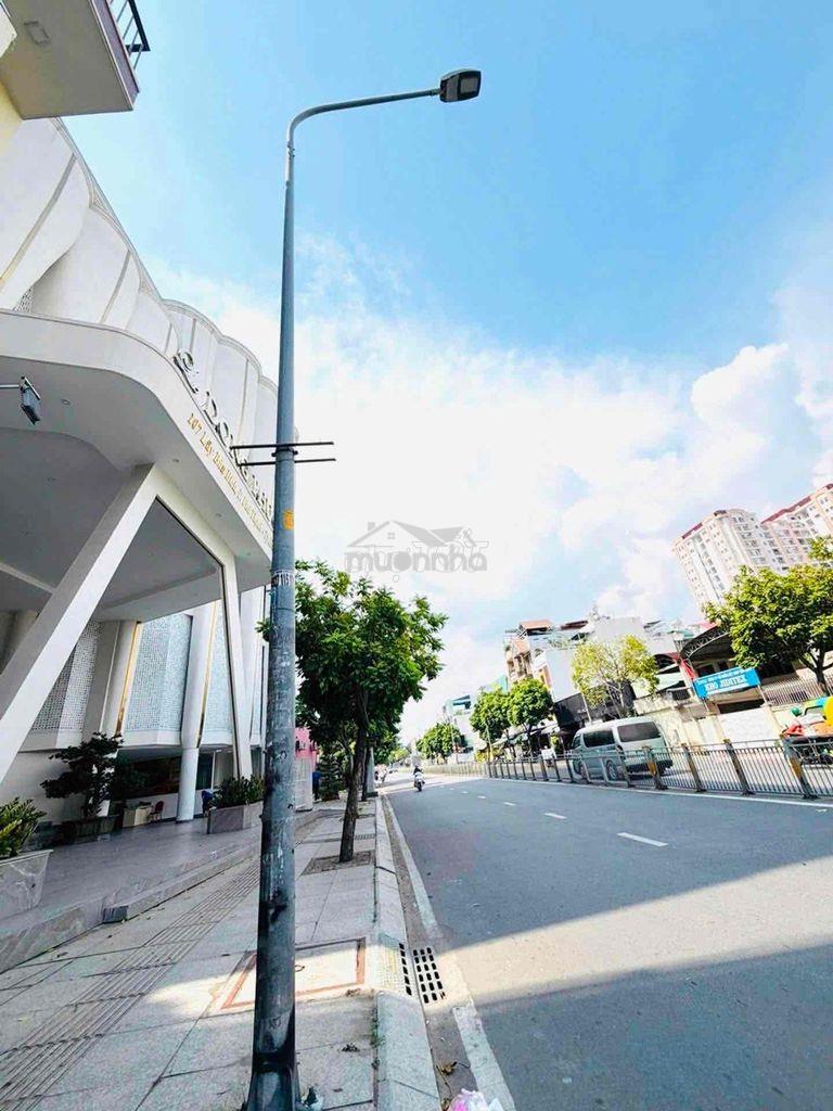 Chủ bán gấp nhà lũy bán bích – 2 tầng 80m2– nhỉnh 6 tỷ - Ảnh 2