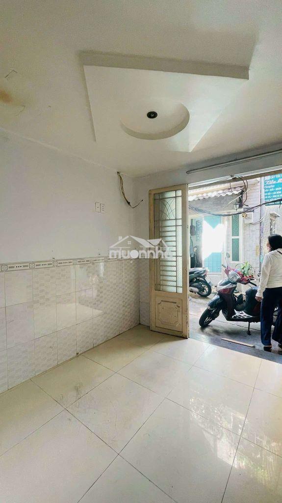 Cho thuê nhà nguyên căn – phan đăng lưu - Ảnh 3