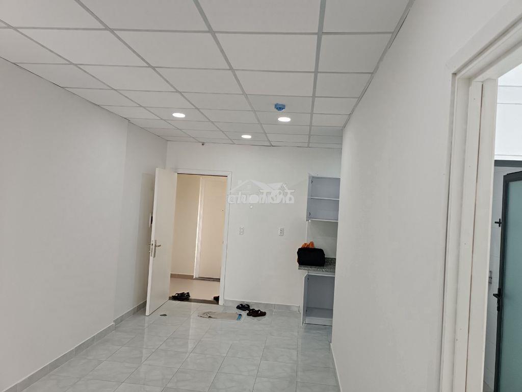 Bán căn góc vĩnh lộc d'gold – 67m² – 2pn – 2wc – 2 ban công - Ảnh 4