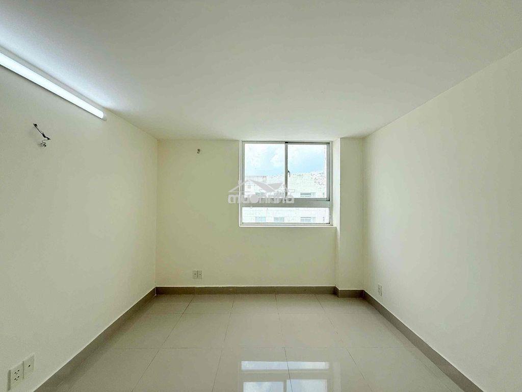 Bán cc 1050 phan chu trinh - Ảnh 4