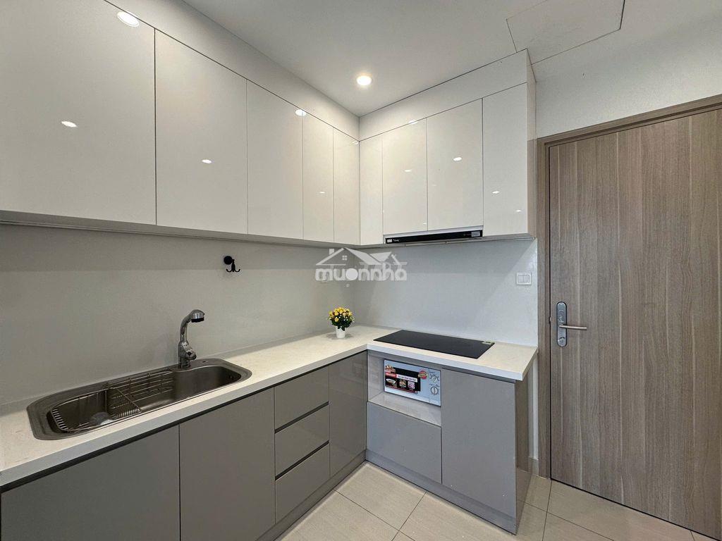Giá sốc nhất thi trường vinhomes quận 9 chỉ có 2 tỷ 650 btp siêu rẻ - Ảnh 2