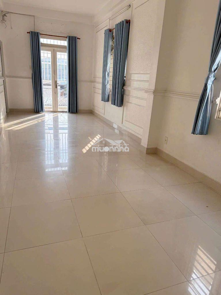 Nhà thuê hem 4 m an dương vương , an lạc bt - Ảnh 4