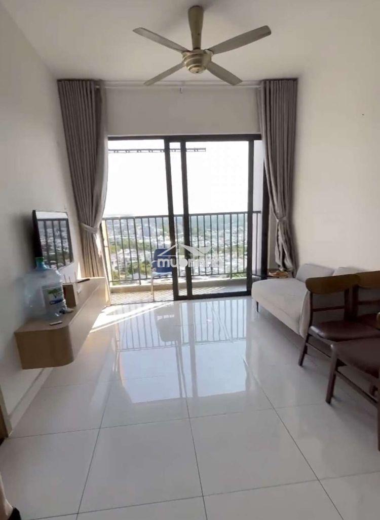 Bán gấp căn hộ 3pn - Ảnh 4