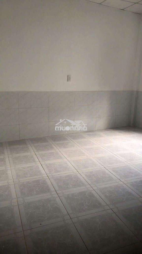 Cho thuê nhà nguyên căn – lê trực, bình thạnh - Ảnh 2