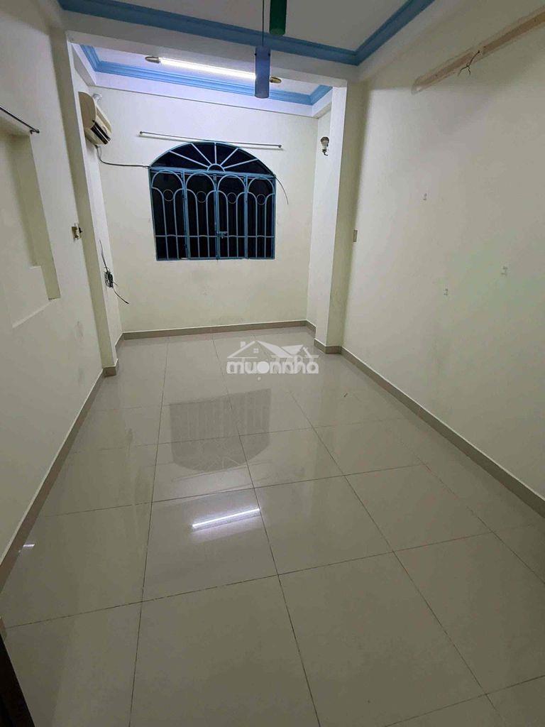 Chính chủ cho thuê nhà sát chợ hoà bình - Ảnh 4