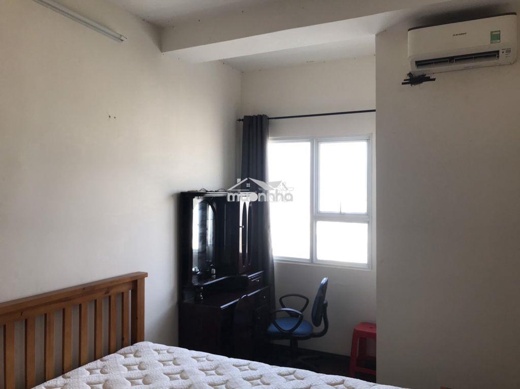 Bán căn hộ chung cư ngô gia tự,  quận 10,  55m2, 2pn, 3.15 tỷ, có sổ - Ảnh 4