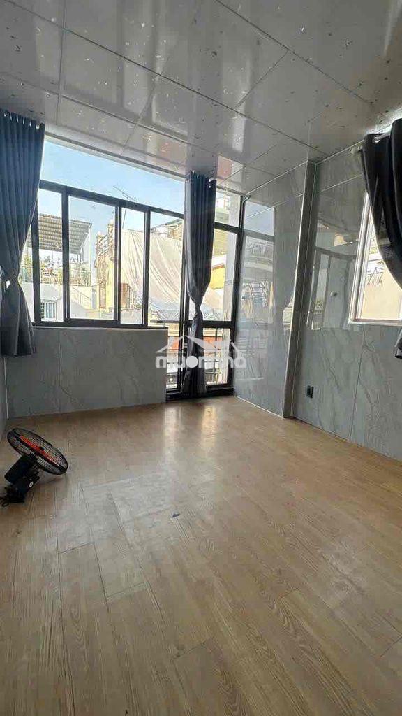 Sang nhượng chdv-vị trí đẹp-lợi nhuận ổn định-giá sang 100tr - Ảnh 2