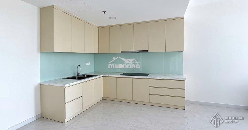Bán căn 1pn-2pn-3pn victoria village chỉ từ 5,3ty - giá tốt- chốt ngay - Ảnh 2