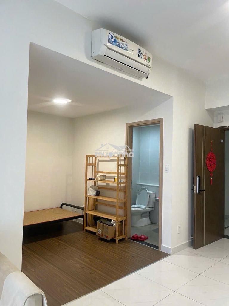 Cho thuê căn hộ safira khang điền – 1pn full nội thất chỉ 9 triệu/th - Ảnh 3