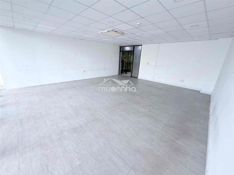 Cho thuê vp hồng lĩnh 50m2, sàn vuông vức, có ban công thoáng