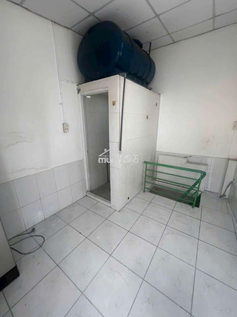 🌹50 triệu anh chị ,bán nhà quận 11 chỉ 2,1 tỷ - Ảnh 2
