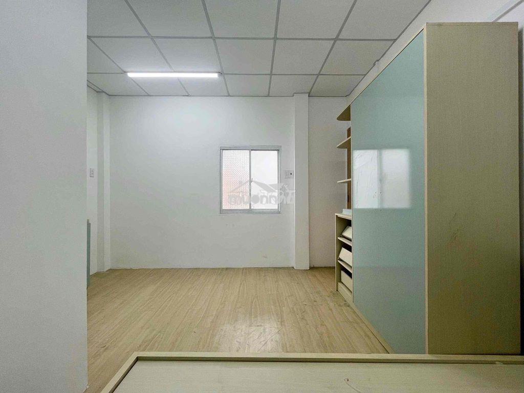 Cho thuê phòng studio mới tinh ngay nguyễn tất thành nttu trung tâm - Ảnh 2