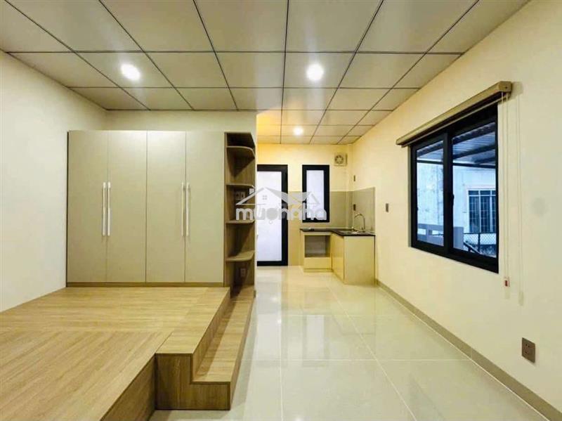 Chdv full nt cao cấp