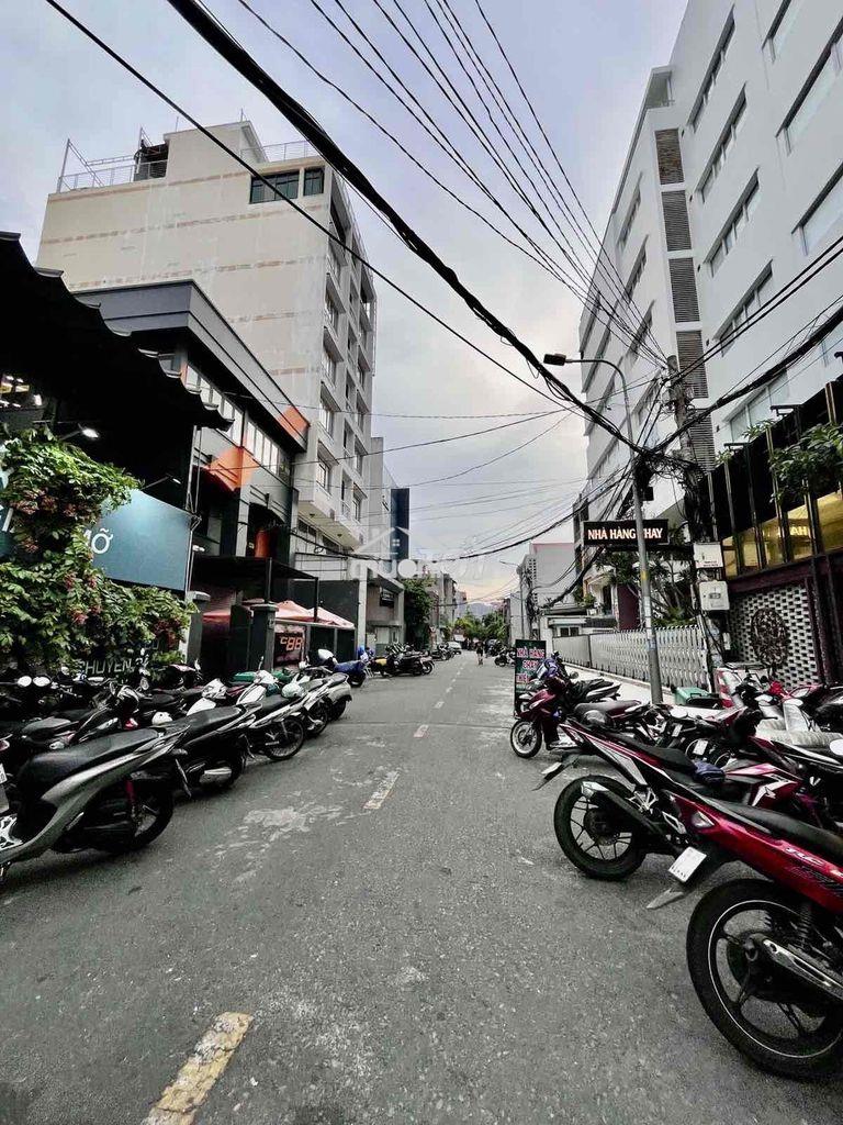 Không thể giảm mãi được, chỉ còn 5.65 tỷ quận 1 ngay hai bà trưng