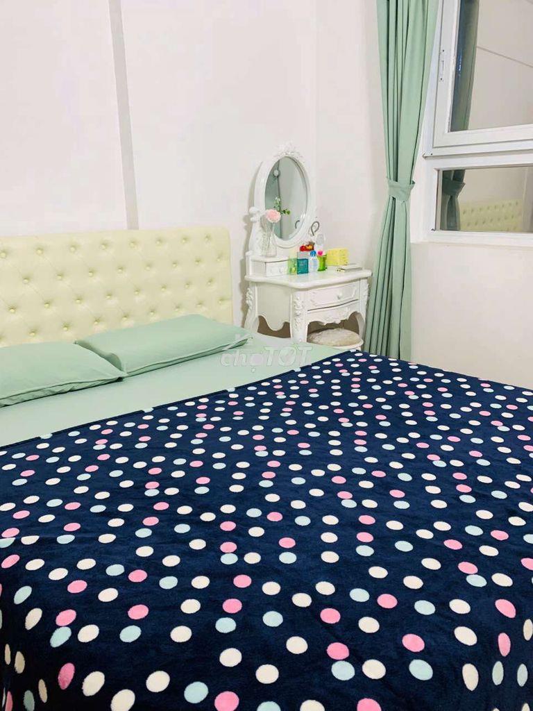 Prosper giá rẻ hiếm có: 65m² chỉ 2.88 tỷ - Ảnh 3