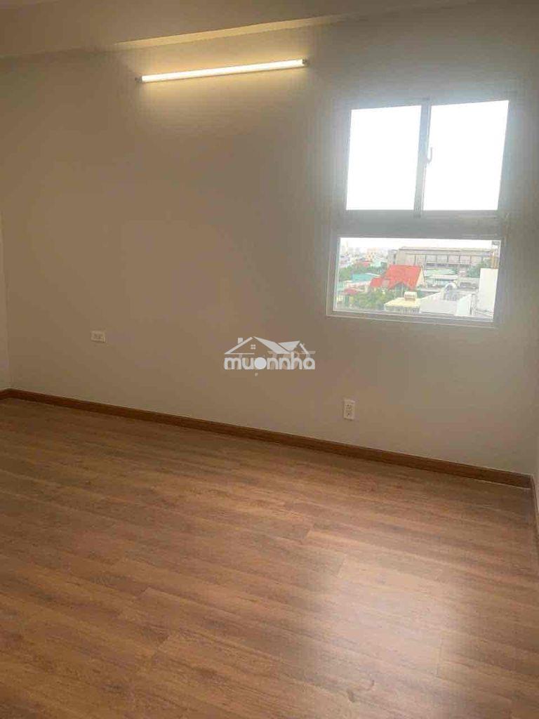 Cho thuê cityland park hills 3pn 2wc full 18 triệu/ tháng - Ảnh 4