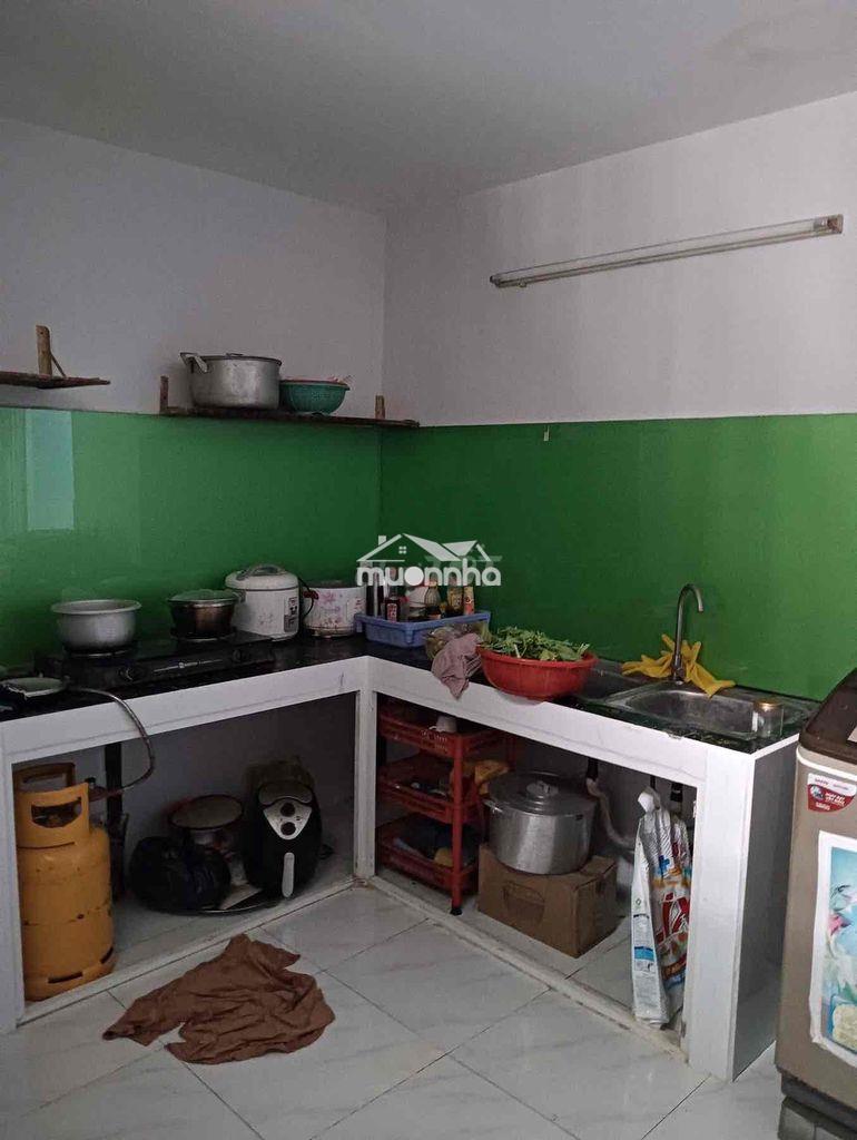 Cho thuê nhà mới tinh đường cây cám giá rẻ phù hợp ở gia đình sạch sẽ - Ảnh 3
