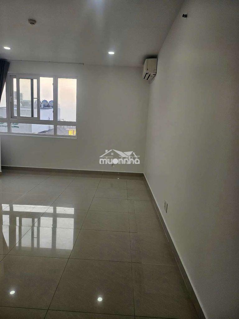 Cho thuê căn gốc 3pn 3wc - Ảnh 4