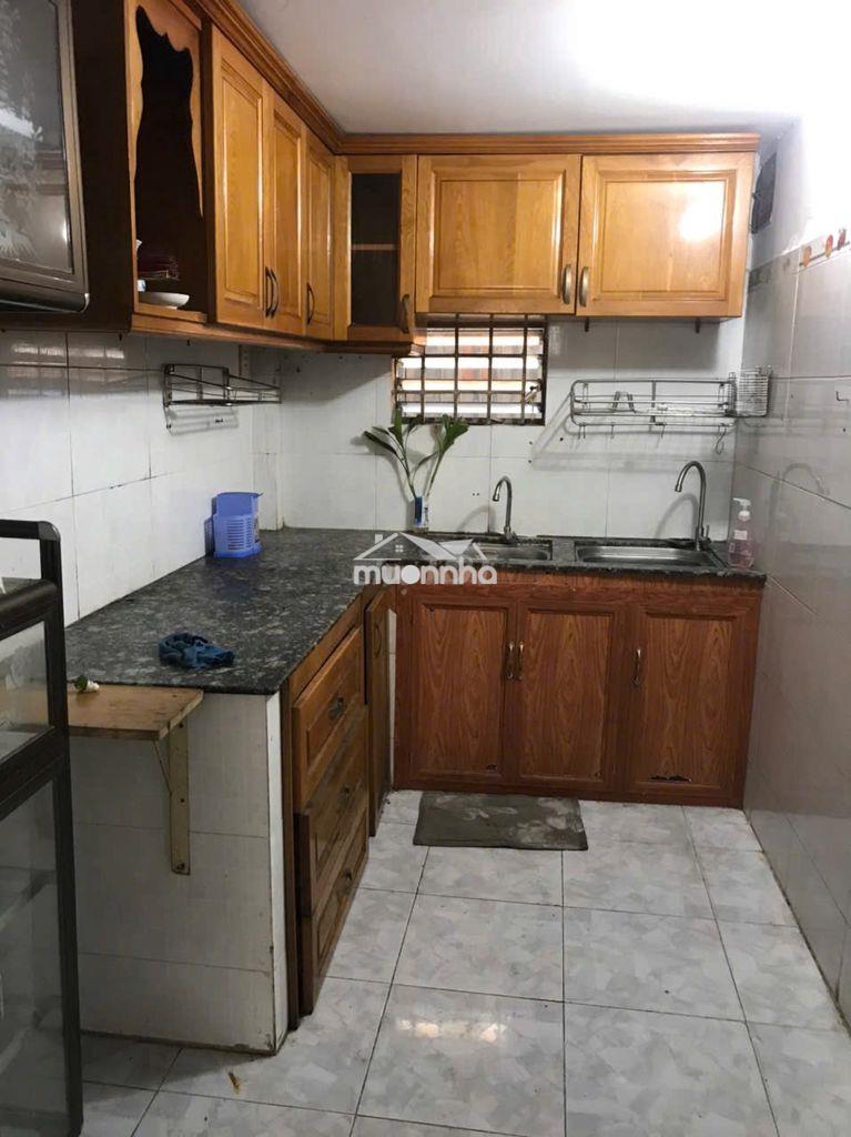 🏠 [ Nhà đẹp đang trống- đầy đủ tiện nghi, vị trí thuận tiện] - Ảnh 3