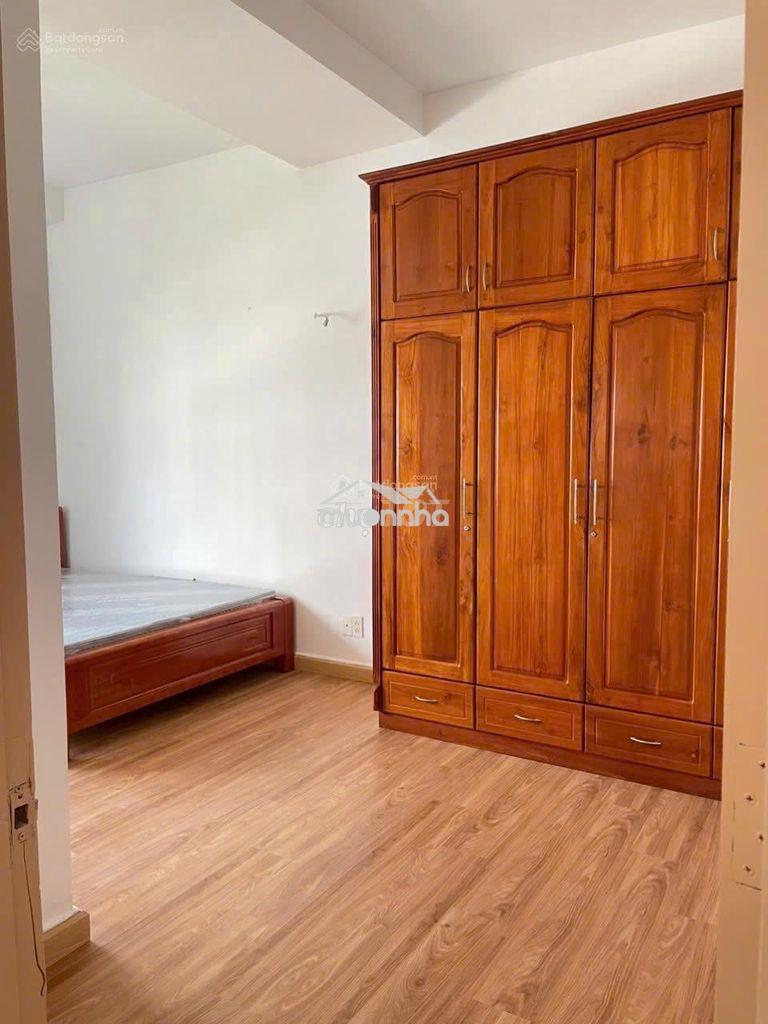 Bán chung cư h2 - 80m2 - 5,6 tỷ thương lượng chính chủ - Ảnh 2