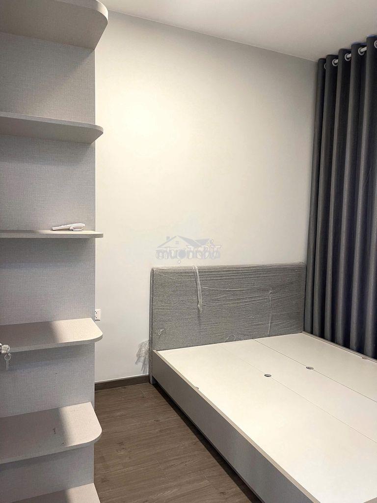 Căn 2 phòng cho thuê đầy đủ nội thất; chỉ 8,5 triệu/tháng. lh hương - Ảnh 2