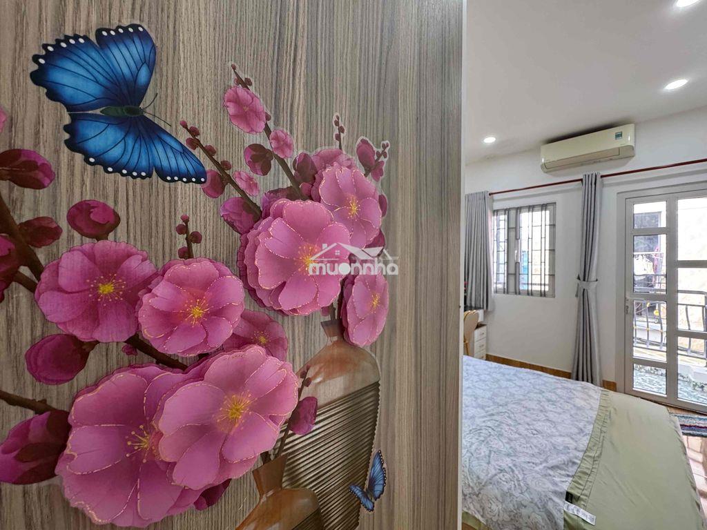 3pn quang trung gò vấp, rất ngon - Ảnh 3