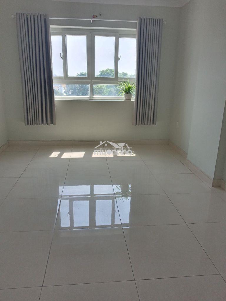 Cho thuê căn góc 2pn hiệp thành building - giá 6,9 tr/th - Ảnh 3